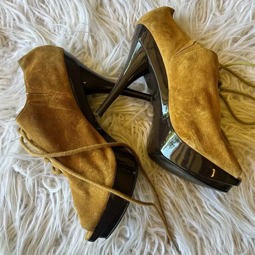 MICHAEL Michael Kors michael kohrs